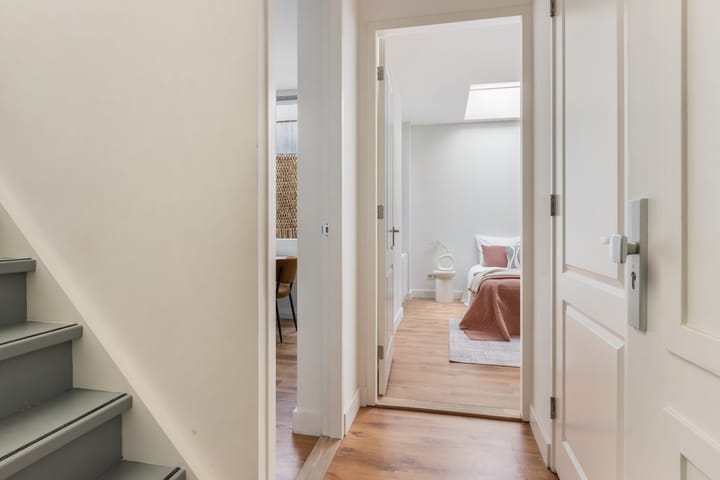 Foto 7 van Oosthaven 17-C