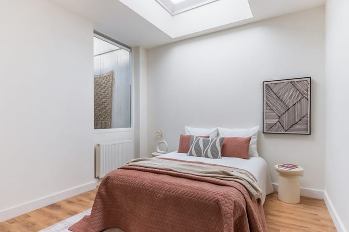 Foto 10 van Oosthaven 17-C