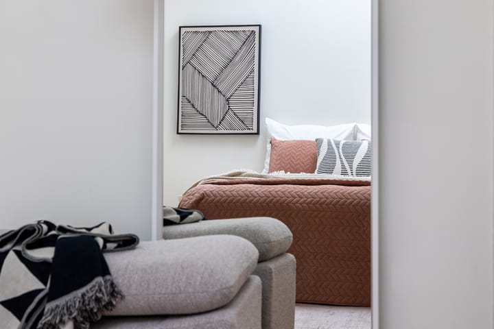 Foto 11 van Oosthaven 17-C