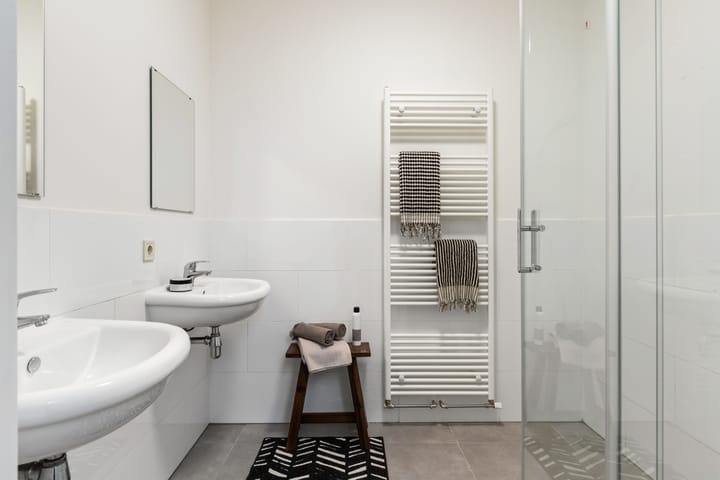 Foto 13 van Oosthaven 17-C