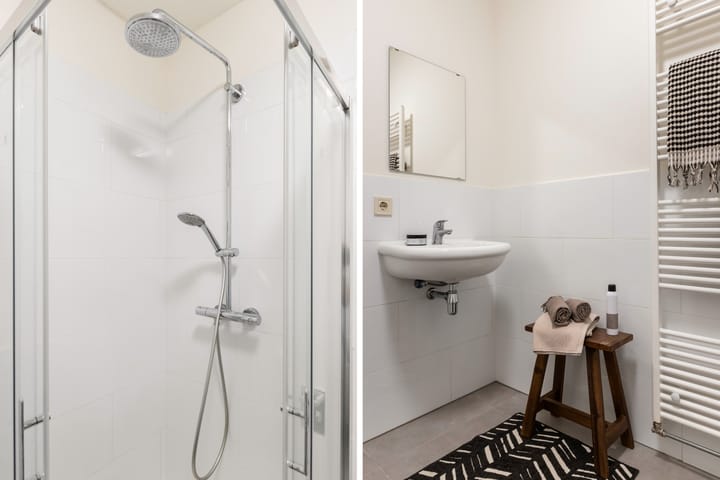 Foto 16 van Oosthaven 17-C