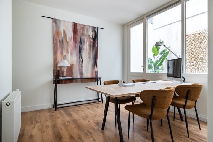 Foto 17 van Oosthaven 17-C