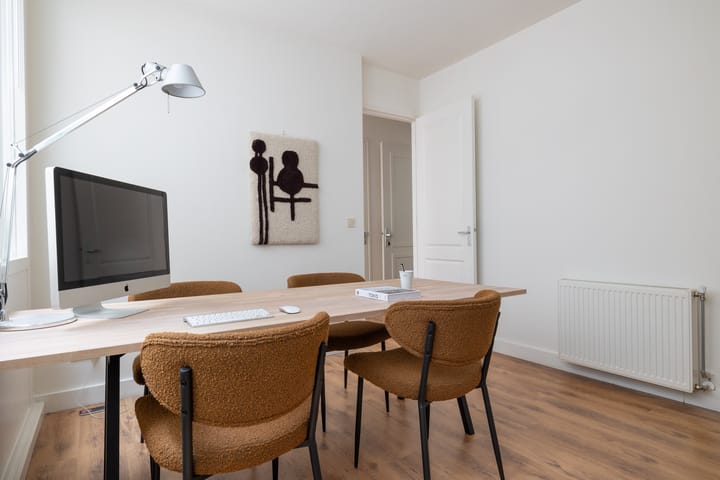 Foto 18 van Oosthaven 17-C