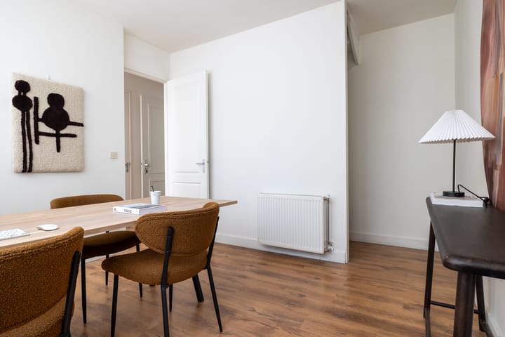 Foto 19 van Oosthaven 17-C