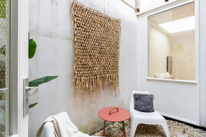 Foto 20 van Oosthaven 17-C