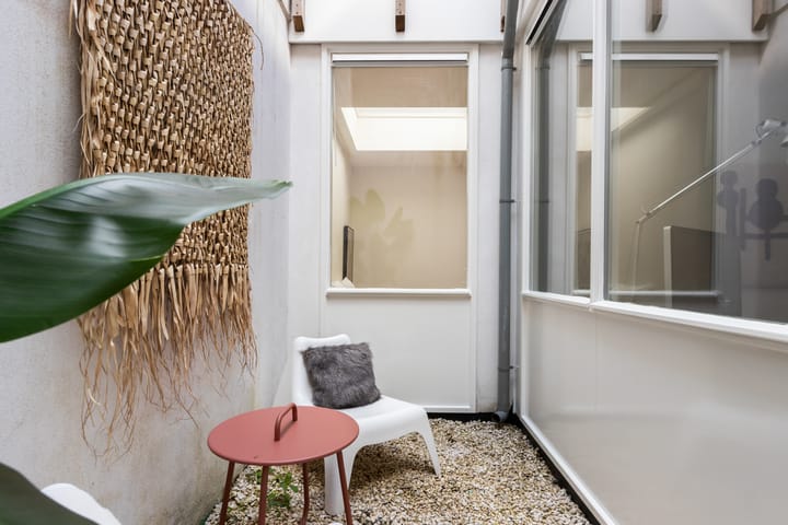 Foto 21 van Oosthaven 17-C