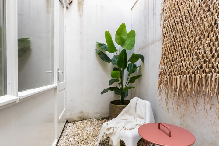 Foto 22 van Oosthaven 17-C