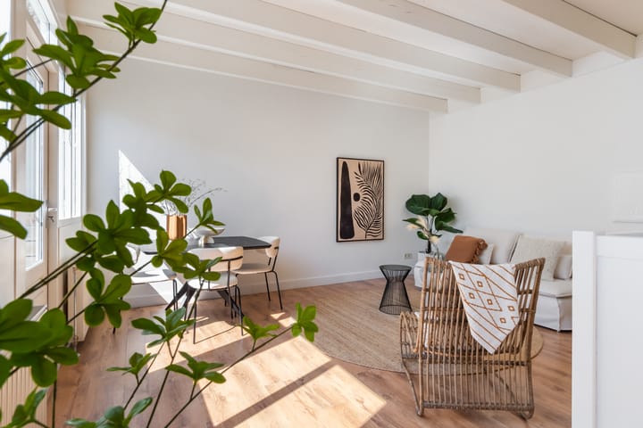 Foto 25 van Oosthaven 17-C