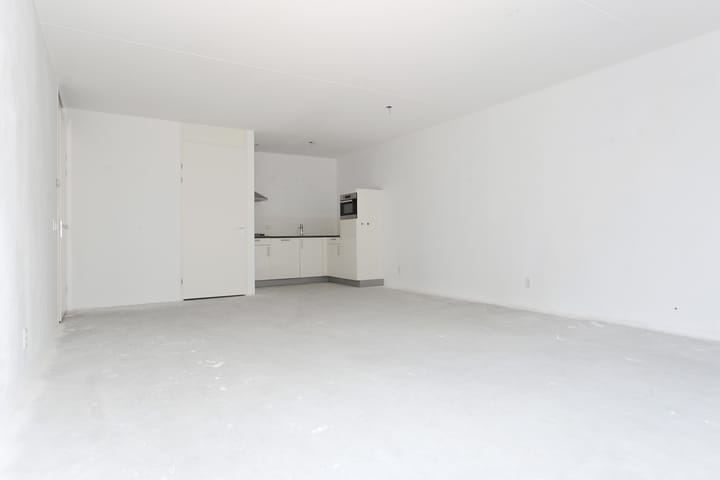 Photo 3 of Ronsseweg 9-404