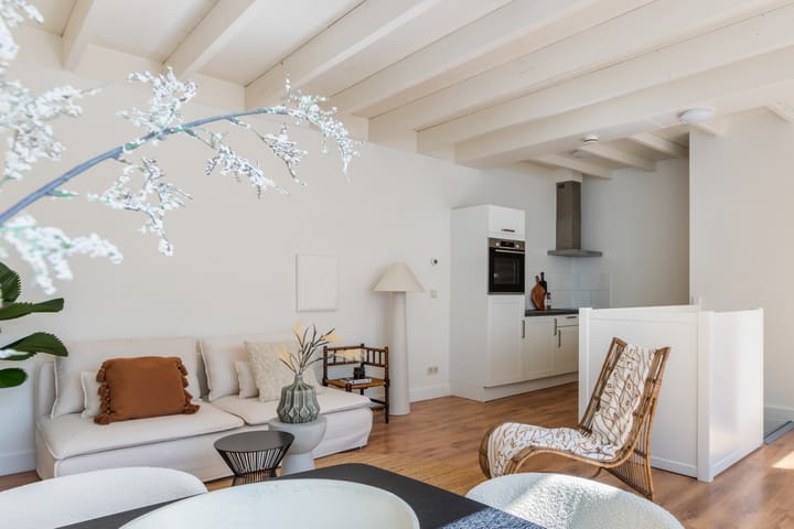 Foto 29 van Oosthaven 17-C