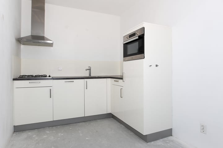 Photo 6 of Ronsseweg 9-404