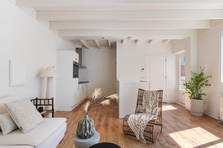 Foto 30 van Oosthaven 17-C