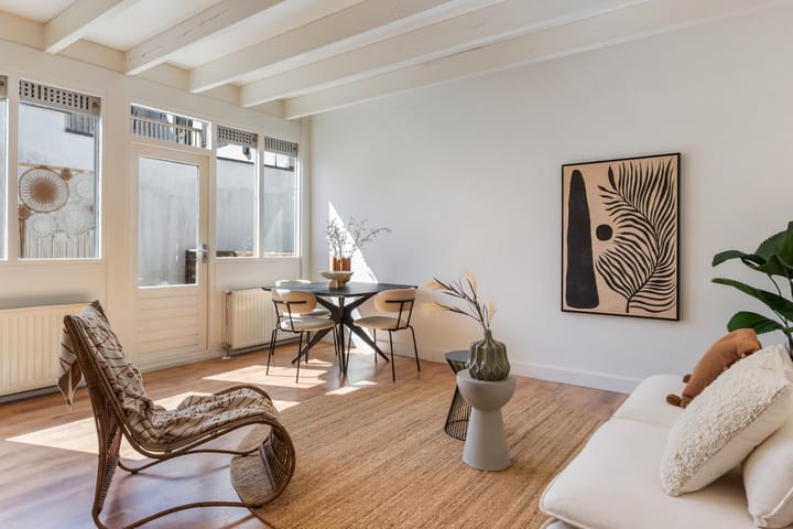 Foto 31 van Oosthaven 17-C