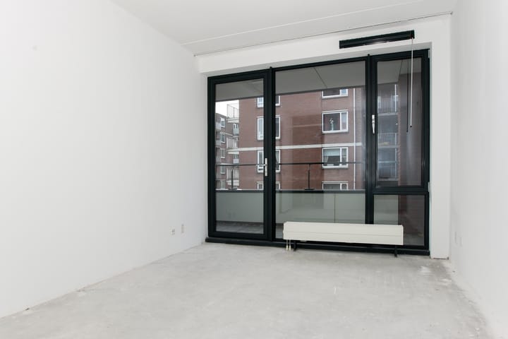 Photo 8 of Ronsseweg 9-404