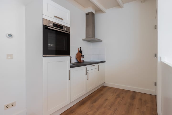 Foto 34 van Oosthaven 17-C