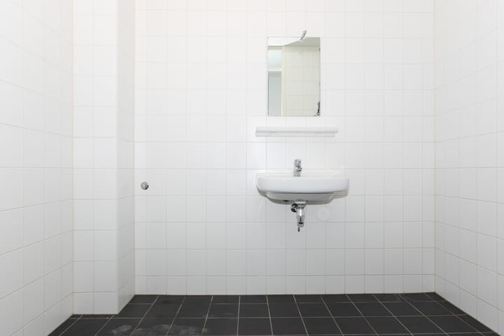 Photo 10 of Ronsseweg 9-404