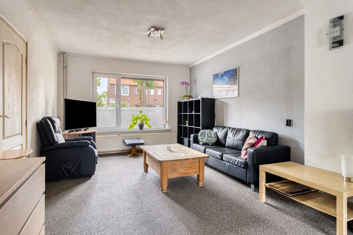 Foto 5 van Mgr. Hanssenlaan 42