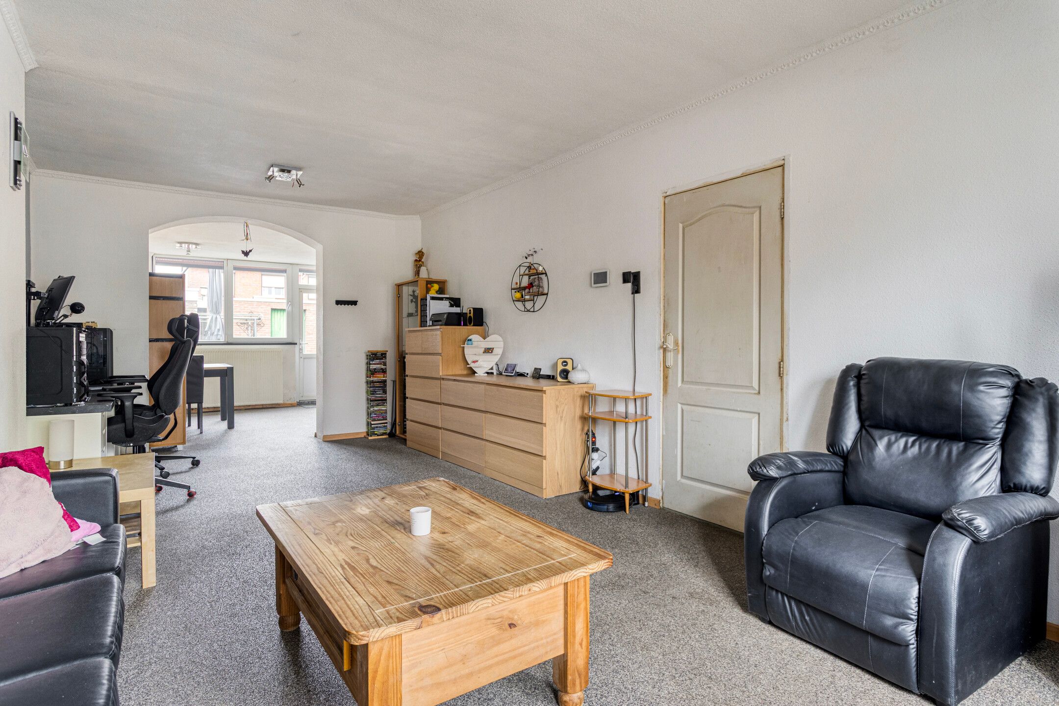 Foto 6 van Mgr. Hanssenlaan 42