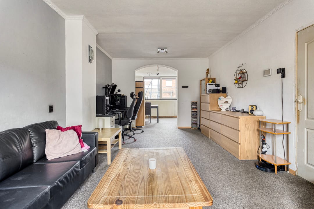 Foto 8 van Mgr. Hanssenlaan 42