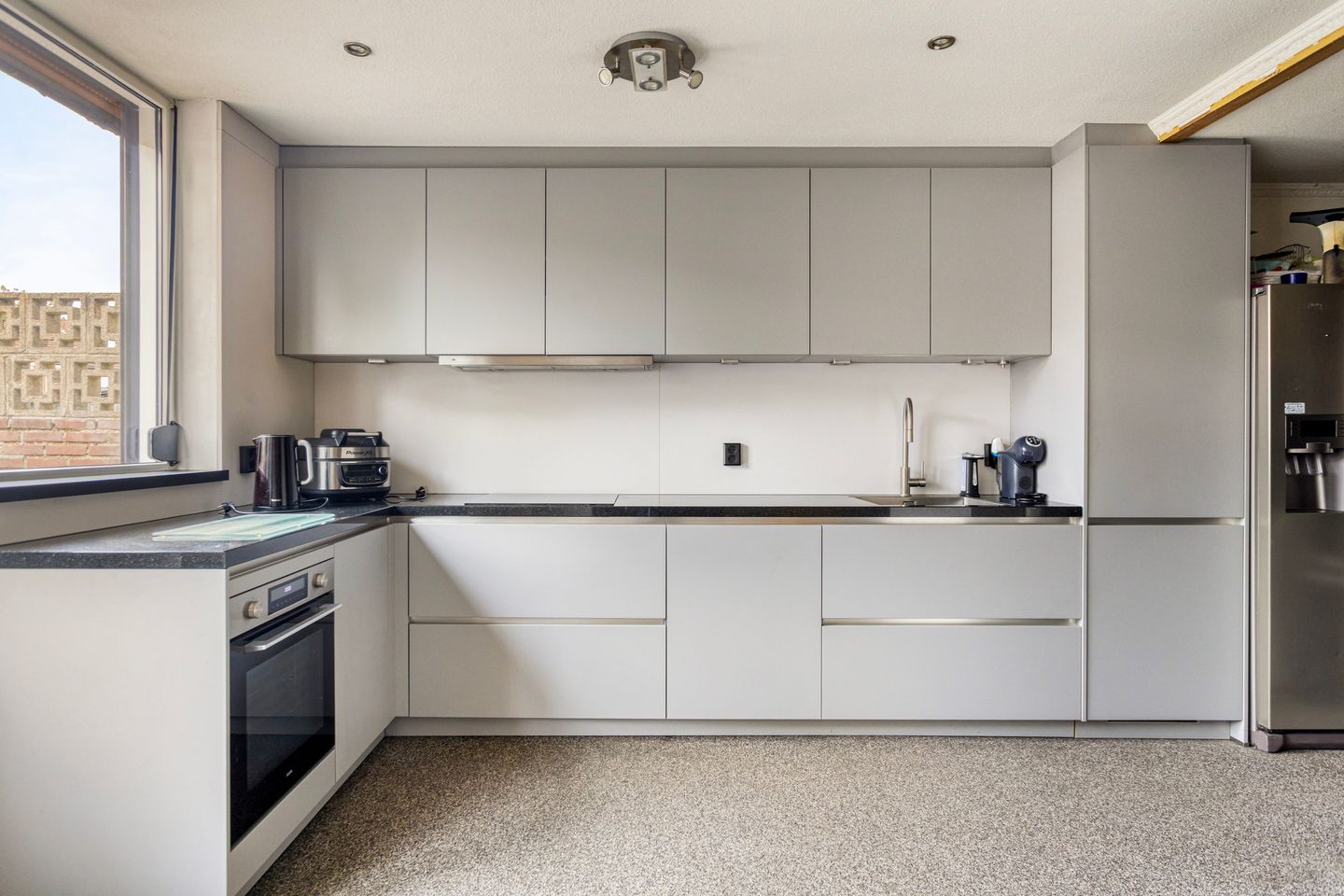 Foto 10 van Mgr. Hanssenlaan 42