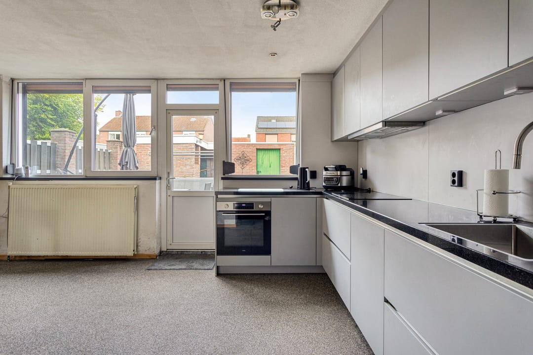 Foto 11 van Mgr. Hanssenlaan 42