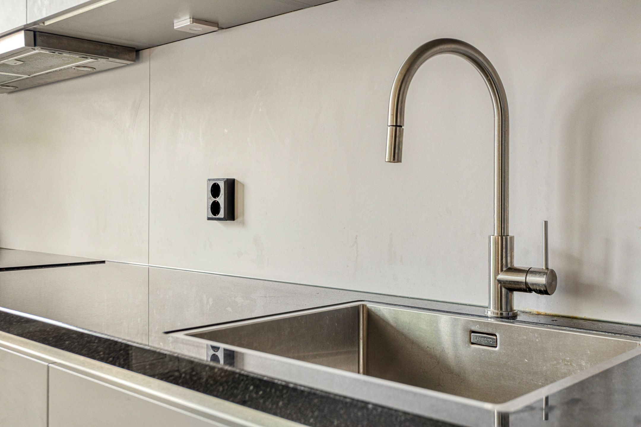 Foto 12 van Mgr. Hanssenlaan 42