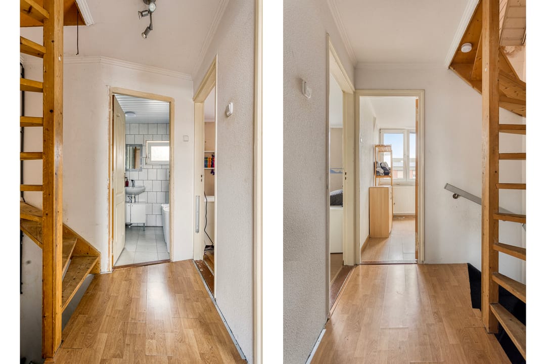 Foto 13 van Mgr. Hanssenlaan 42