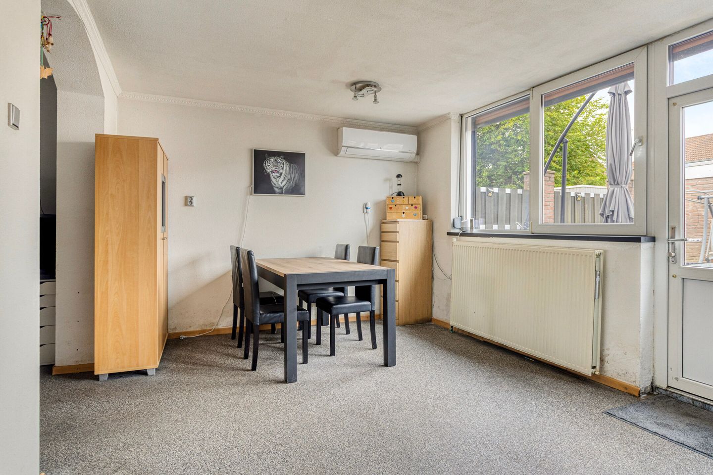 Foto 14 van Mgr. Hanssenlaan 42