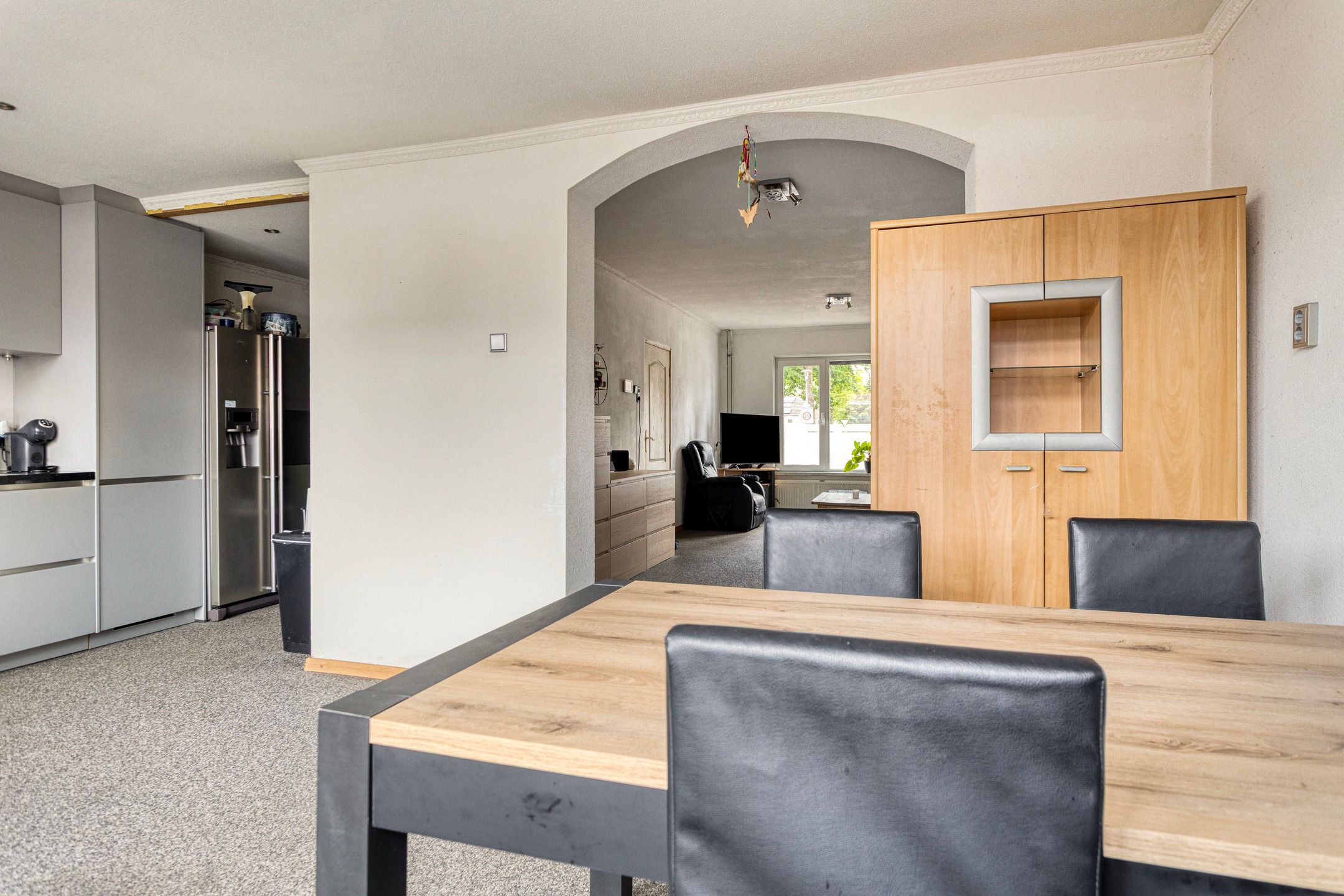 Foto 15 van Mgr. Hanssenlaan 42