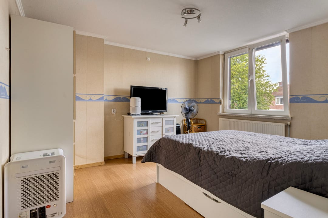 Foto 16 van Mgr. Hanssenlaan 42