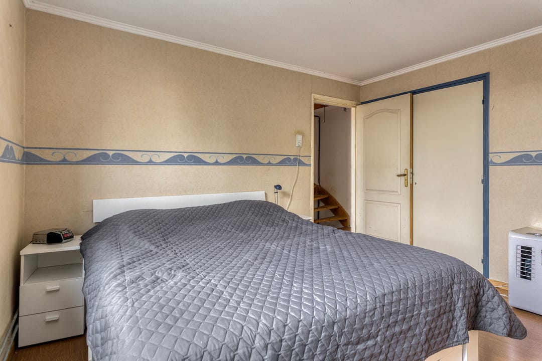 Foto 17 van Mgr. Hanssenlaan 42