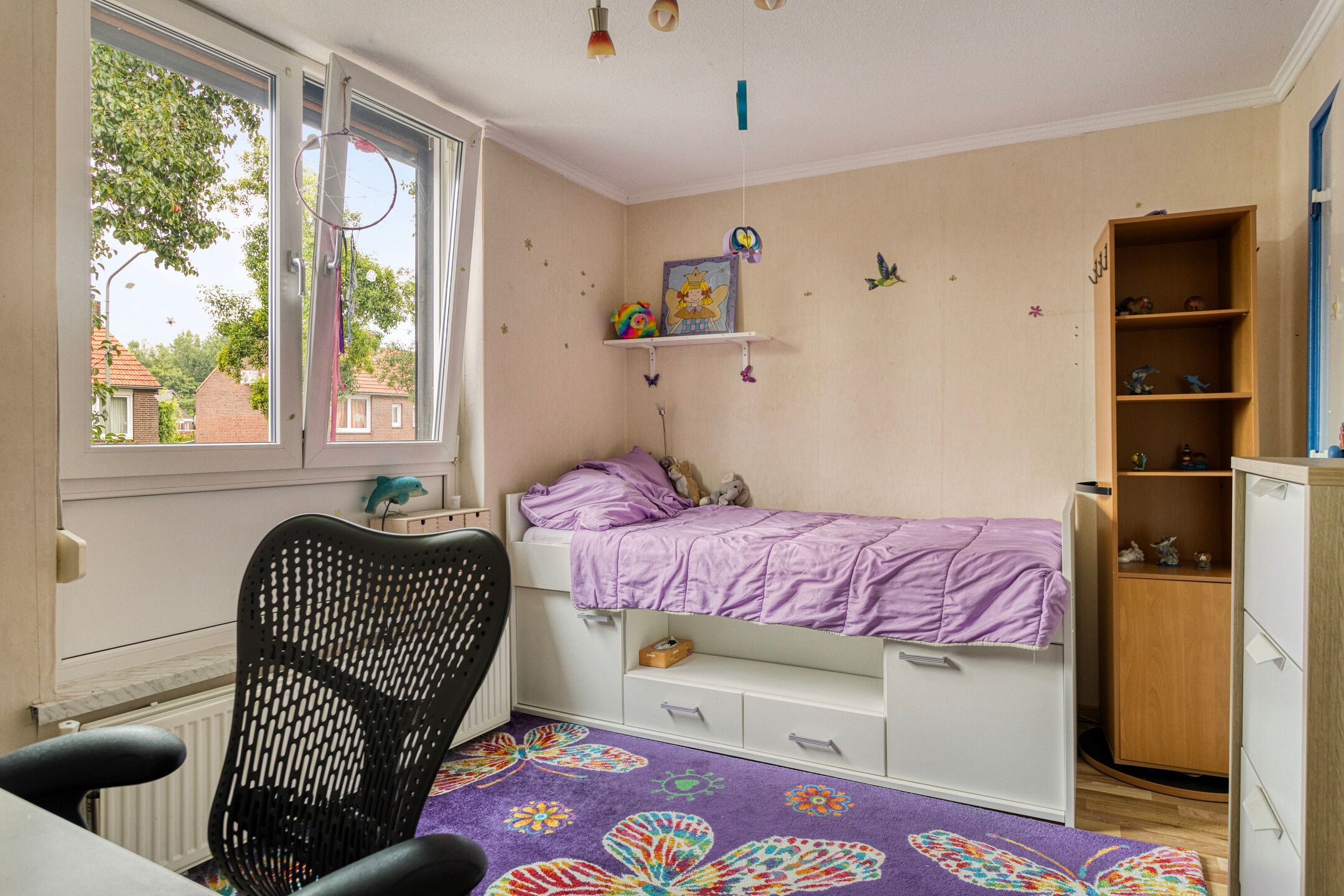 Foto 18 van Mgr. Hanssenlaan 42