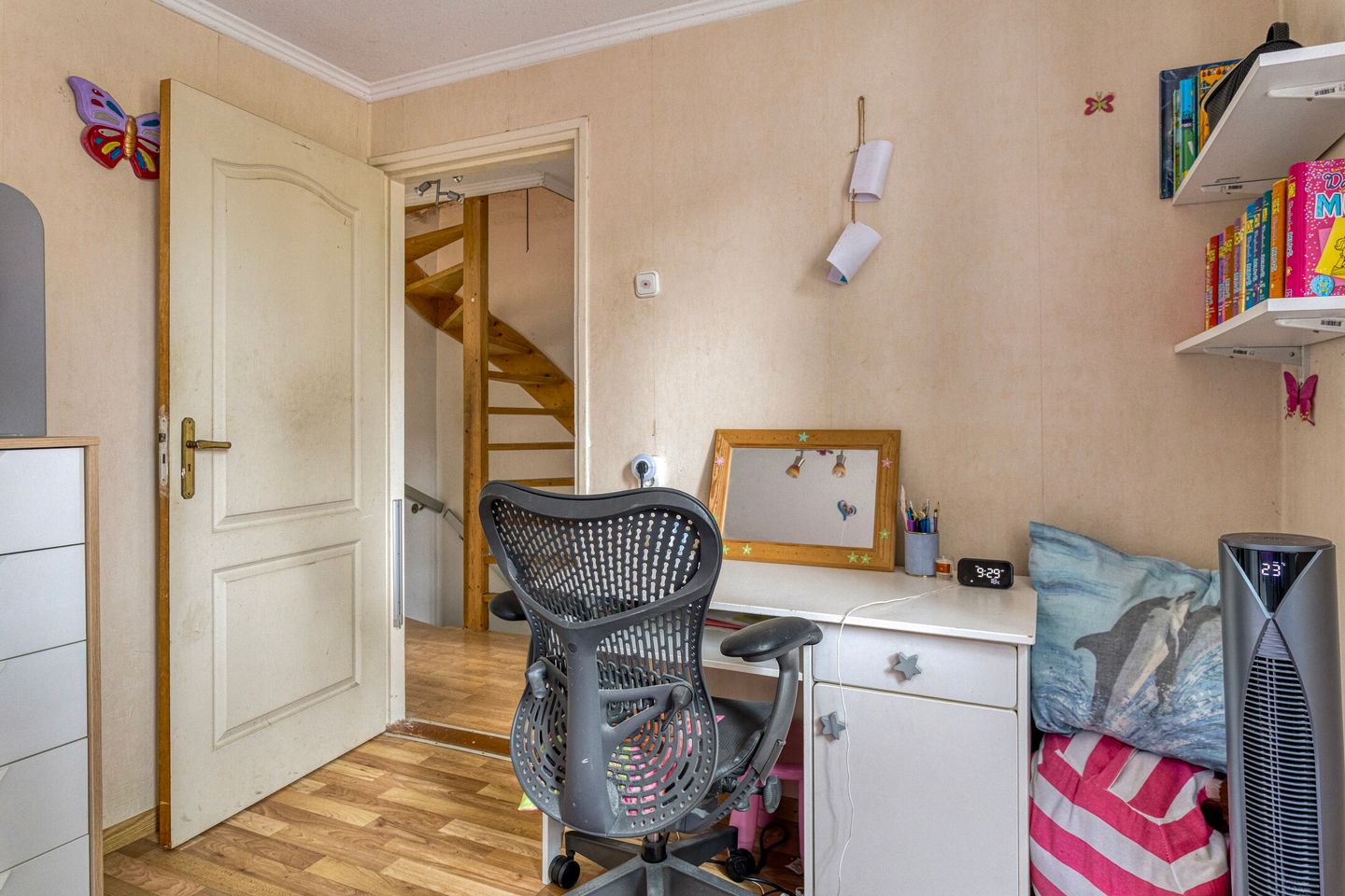 Foto 19 van Mgr. Hanssenlaan 42