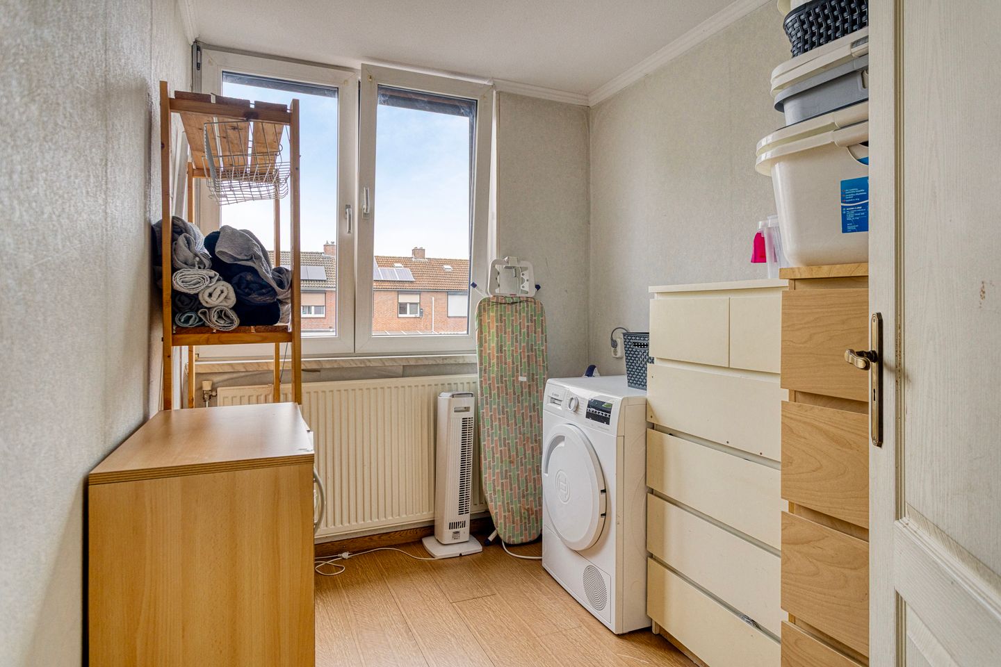 Foto 20 van Mgr. Hanssenlaan 42