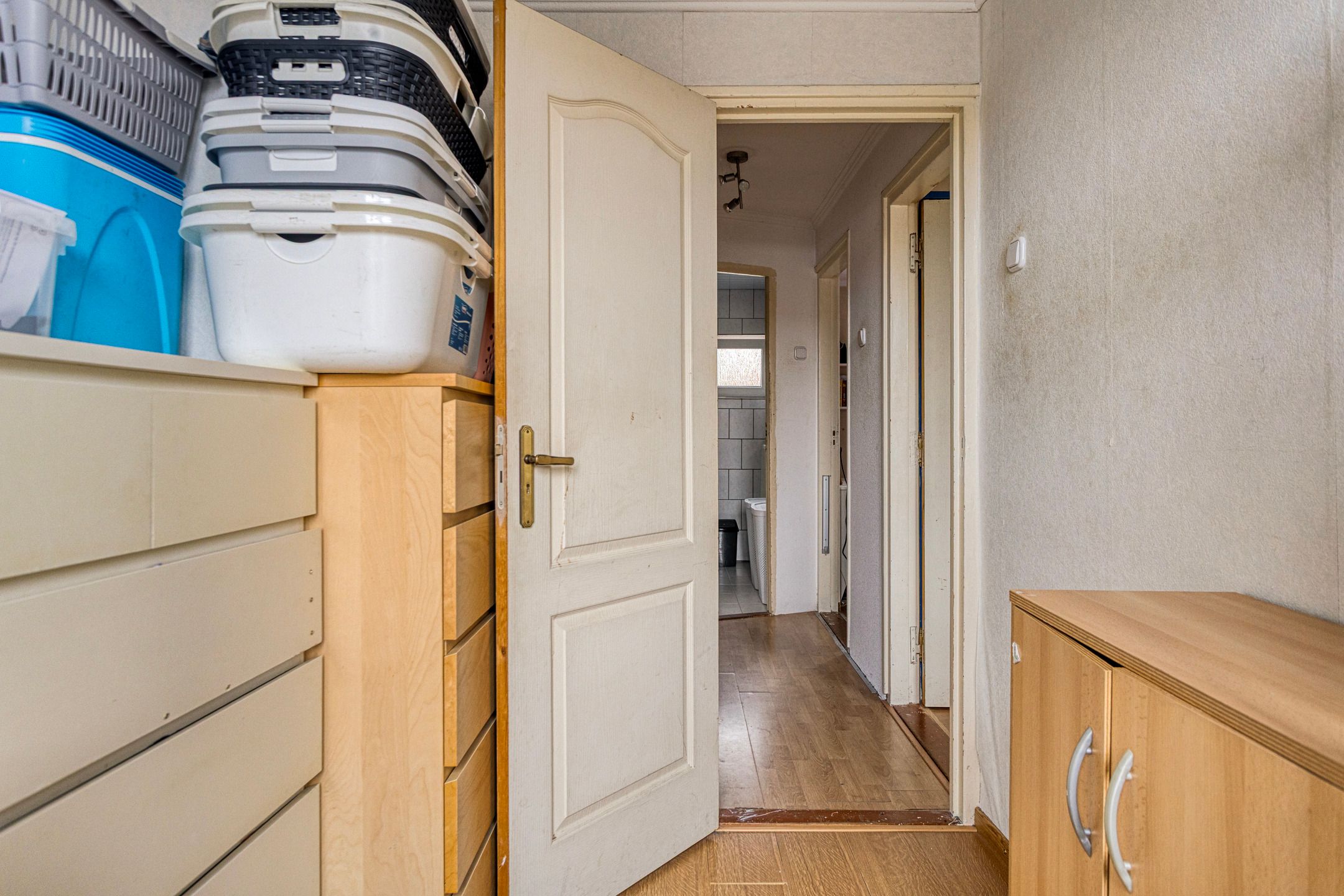 Foto 21 van Mgr. Hanssenlaan 42