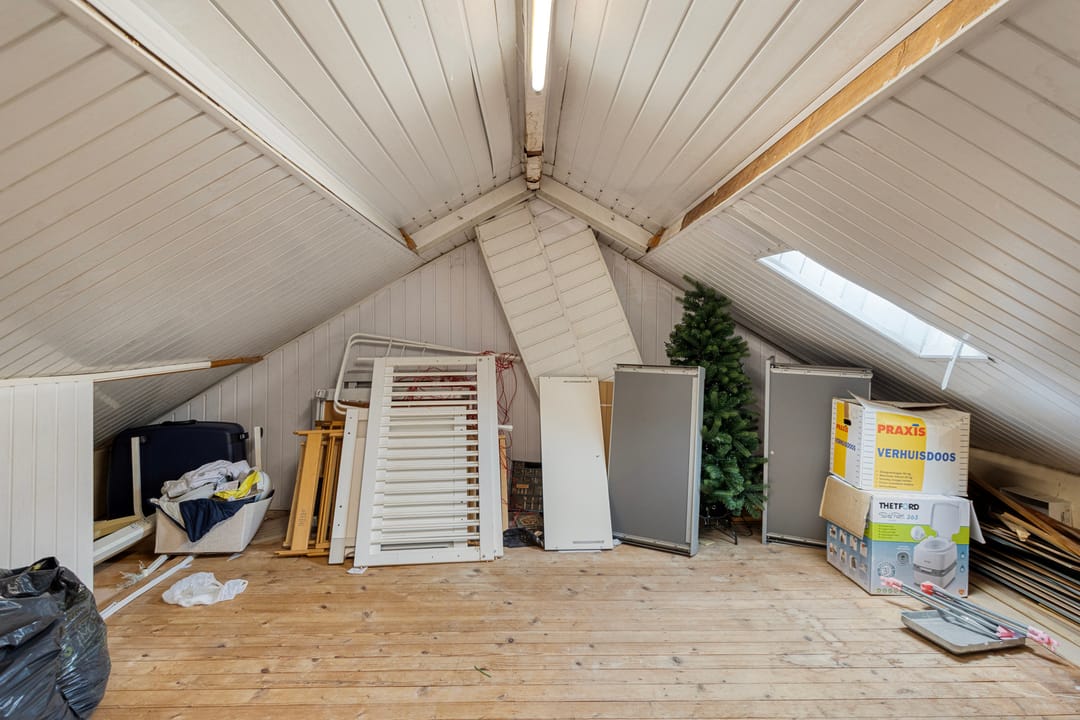 Foto 22 van Mgr. Hanssenlaan 42