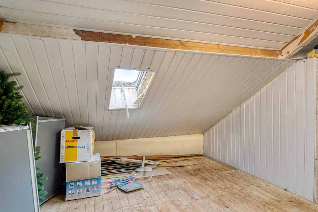 Foto 23 van Mgr. Hanssenlaan 42