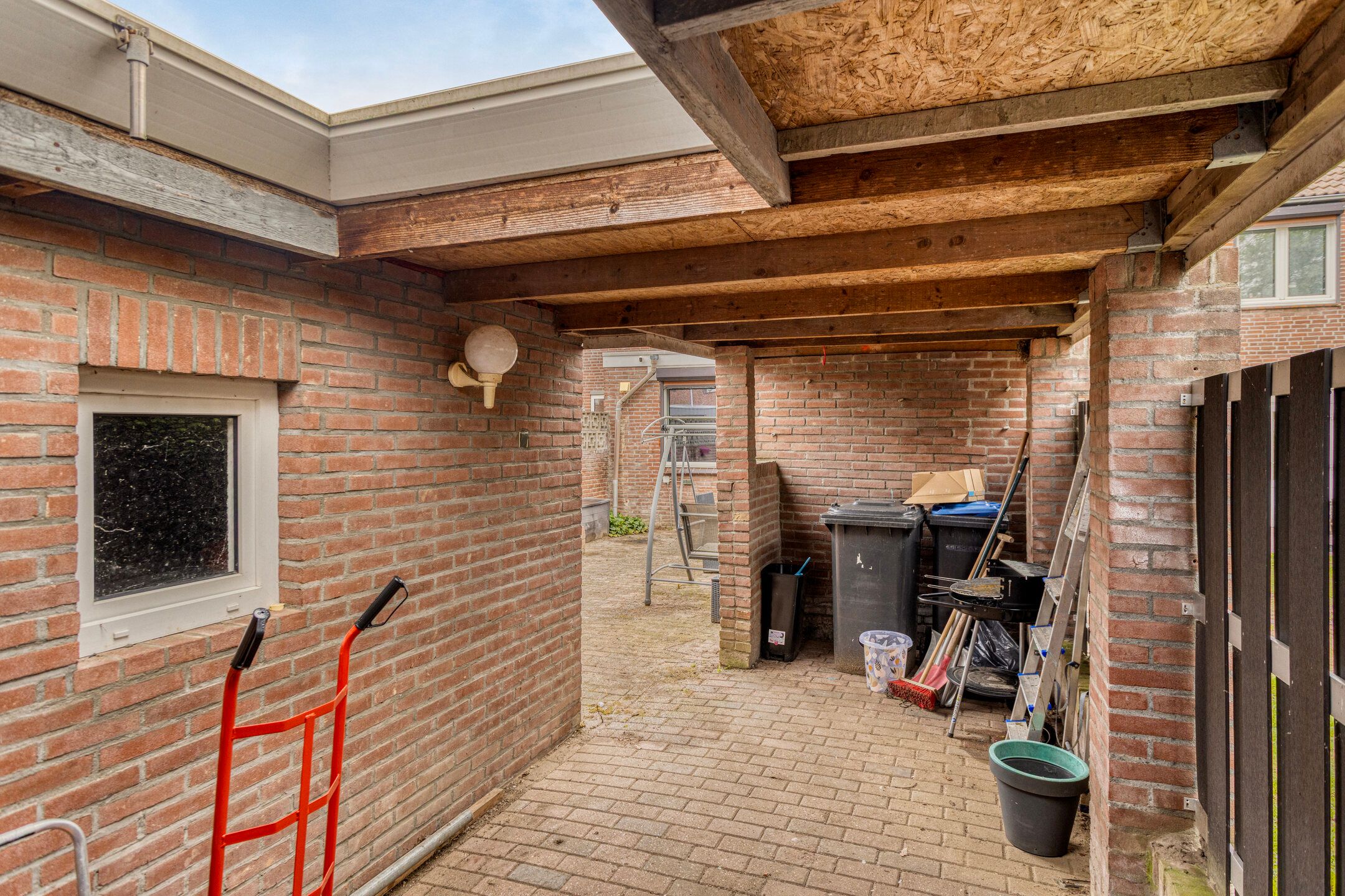 Foto 24 van Mgr. Hanssenlaan 42