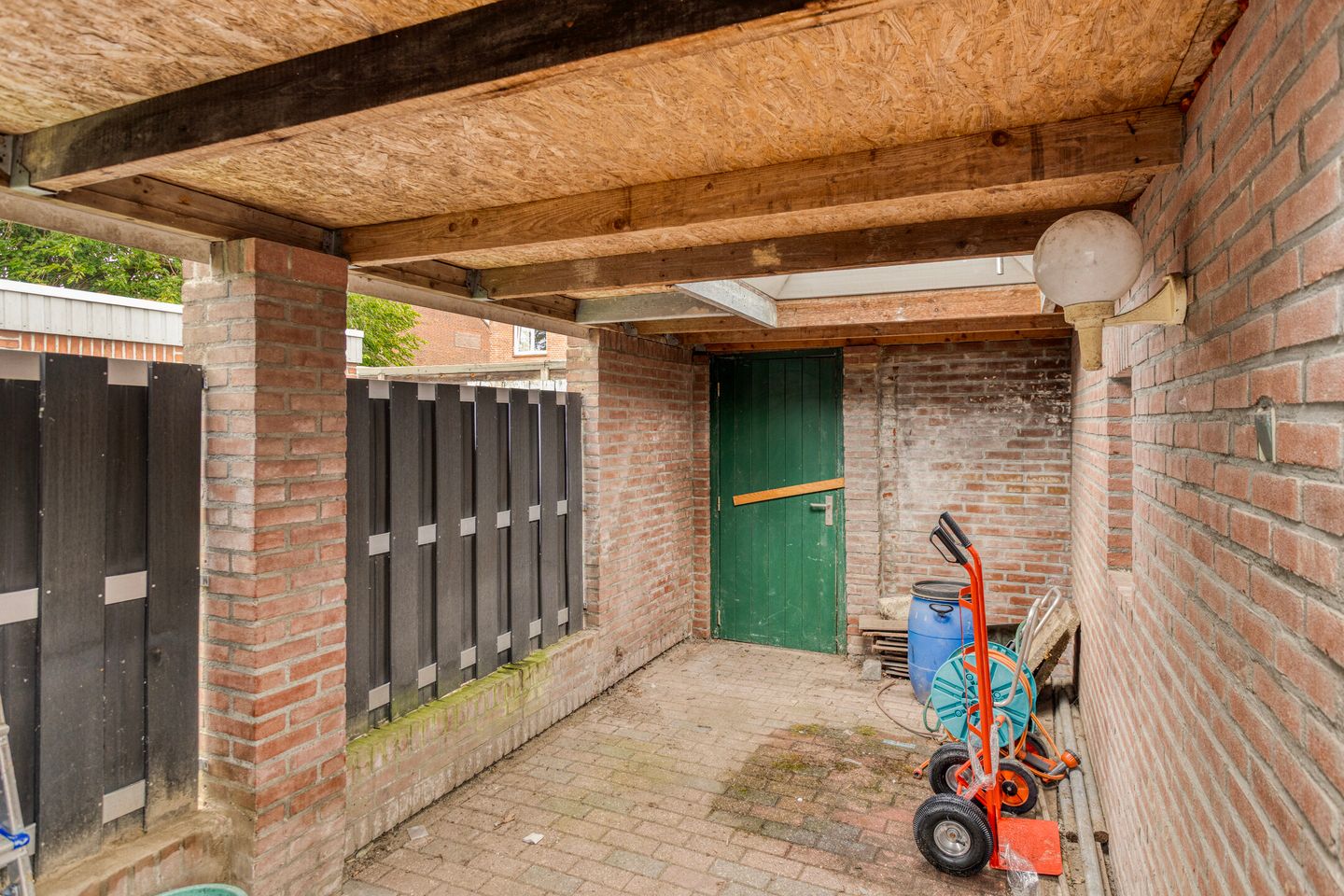 Foto 25 van Mgr. Hanssenlaan 42