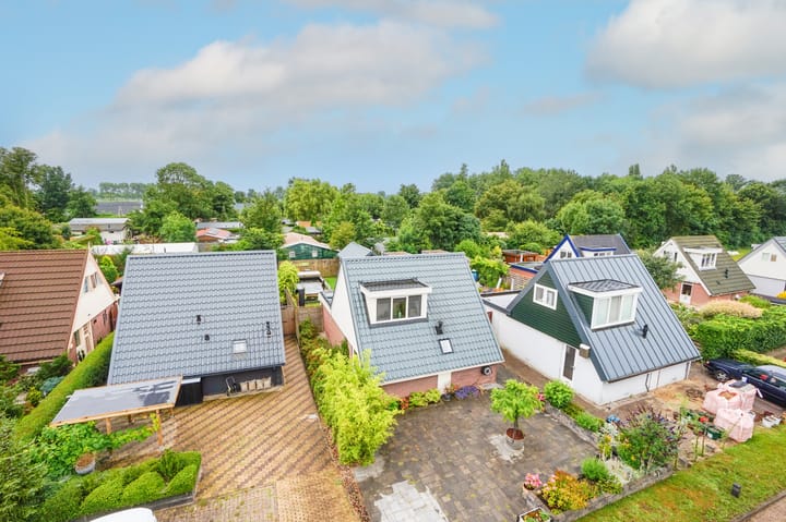 Foto 1 van Ligthof 23