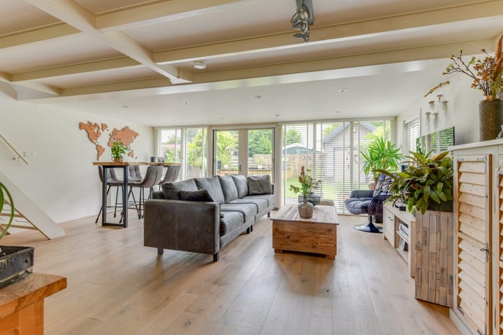 Foto 2 van Ligthof 23