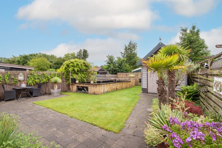 Foto 3 van Ligthof 23