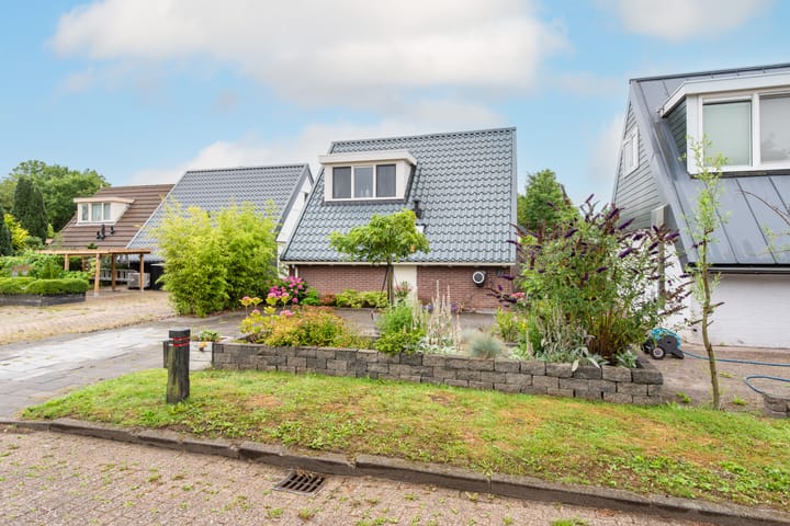 Foto 5 van Ligthof 23