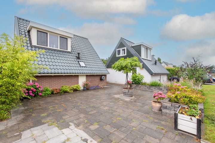 Foto 6 van Ligthof 23