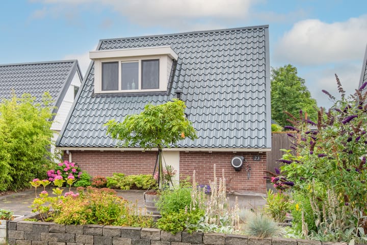 Foto 7 van Ligthof 23