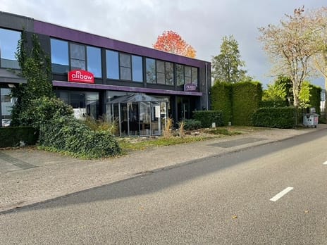 Bekijk foto's