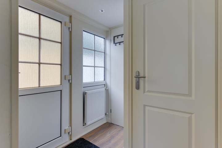 Foto 9 van Ligthof 23