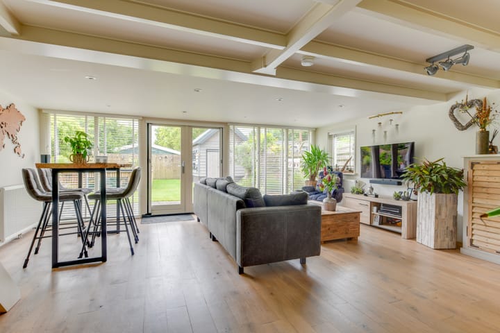 Foto 10 van Ligthof 23