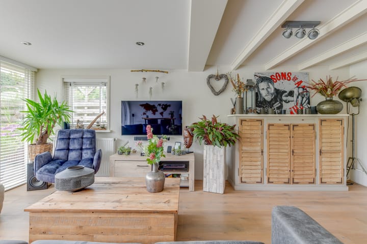 Foto 11 van Ligthof 23