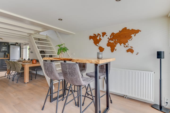 Foto 13 van Ligthof 23